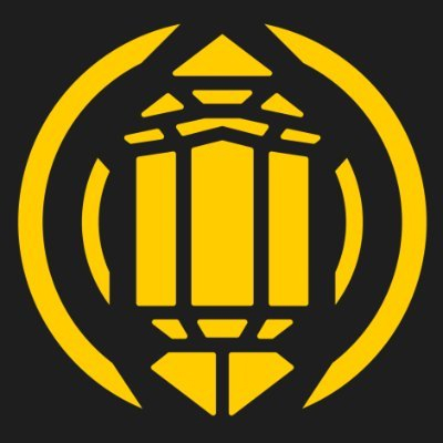 Lantern Staked SOL